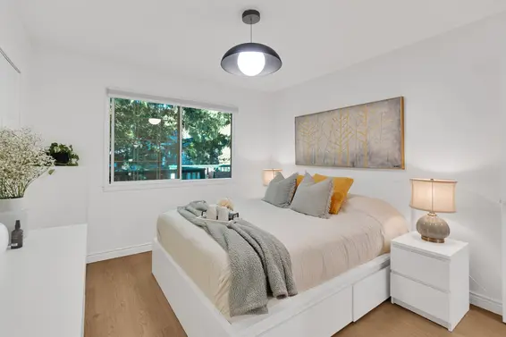 1652 Coleman Street, North Vancouver For Sale - image 17