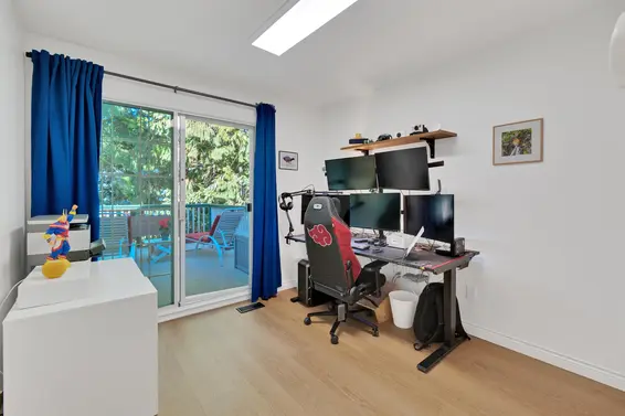 1652 Coleman Street, North Vancouver For Sale - image 18