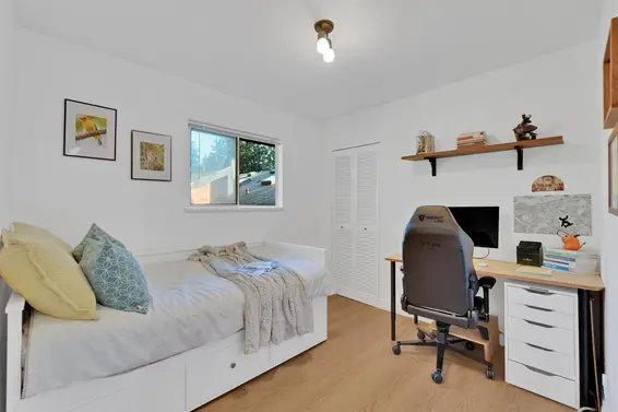 1652 Coleman Street, North Vancouver For Sale - image 19