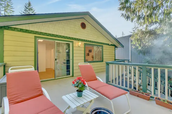 1652 Coleman Street, North Vancouver For Sale - image 21