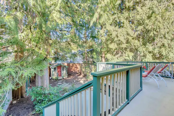 1652 Coleman Street, North Vancouver For Sale - image 22