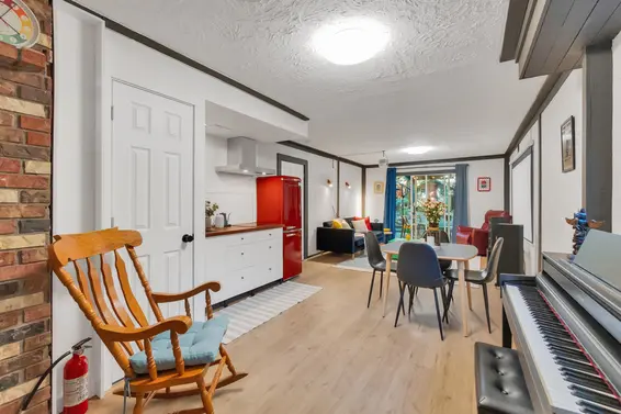 1652 Coleman Street, North Vancouver For Sale - image 23