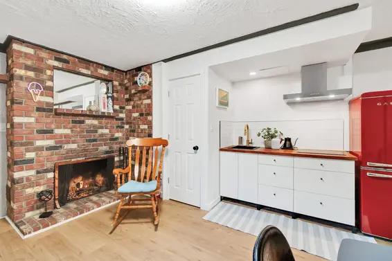 1652 Coleman Street, North Vancouver For Sale - image 24