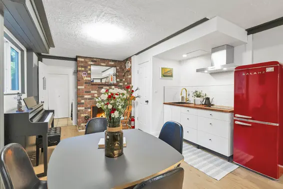 1652 Coleman Street, North Vancouver For Sale - image 25