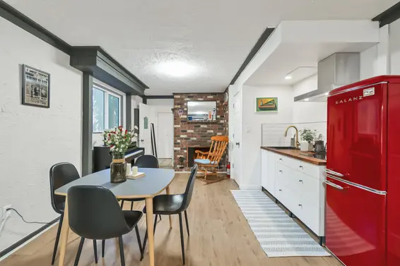 1652 Coleman Street, North Vancouver For Sale - image 26