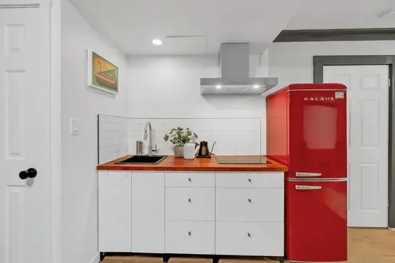 1652 Coleman Street, North Vancouver For Sale - image 27