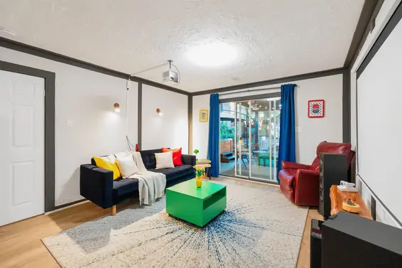 1652 Coleman Street, North Vancouver For Sale - image 28