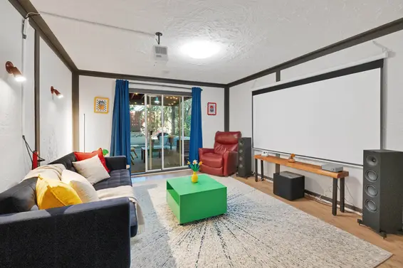 1652 Coleman Street, North Vancouver For Sale - image 29