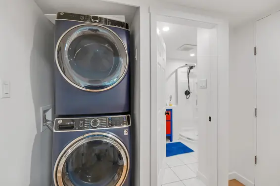 1652 Coleman Street, North Vancouver For Sale - image 31