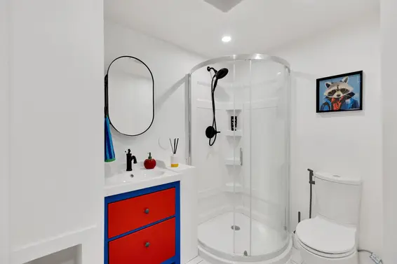 1652 Coleman Street, North Vancouver For Sale - image 32