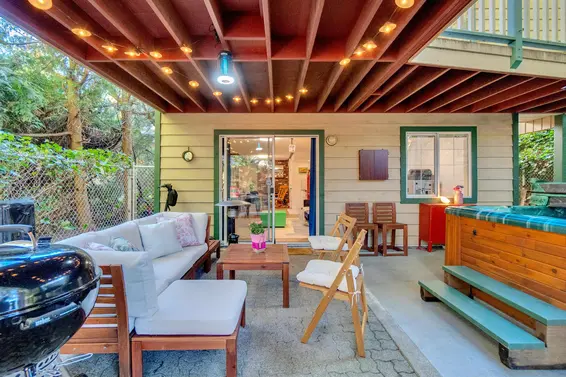 1652 Coleman Street, North Vancouver For Sale - image 33