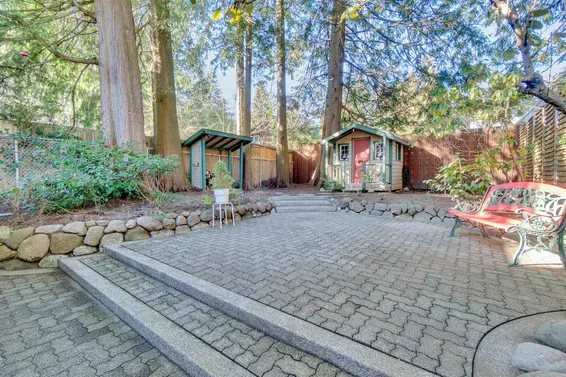 1652 Coleman Street, North Vancouver For Sale - image 35