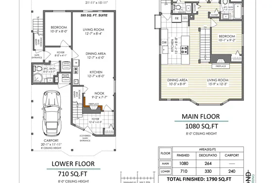 1652 Coleman Street, North Vancouver For Sale - image 39