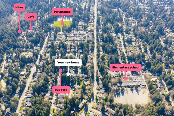 1652 Coleman Street, North Vancouver For Sale - image 40