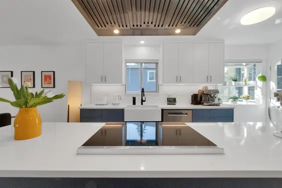 1652 Coleman Street, North Vancouver For Sale - image 6