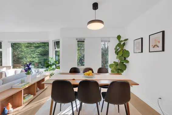 1652 Coleman Street, North Vancouver For Sale - image 7