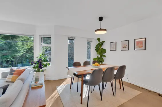 1652 Coleman Street, North Vancouver For Sale - image 8