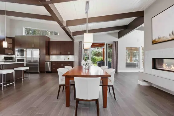 672 East St James Road, North Vancouver For Sale - image 21