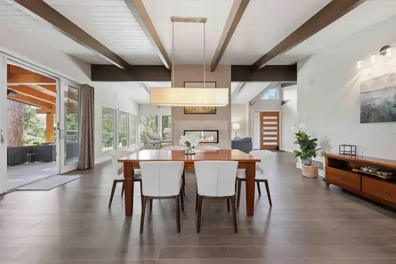 672 East St James Road, North Vancouver For Sale - image 23