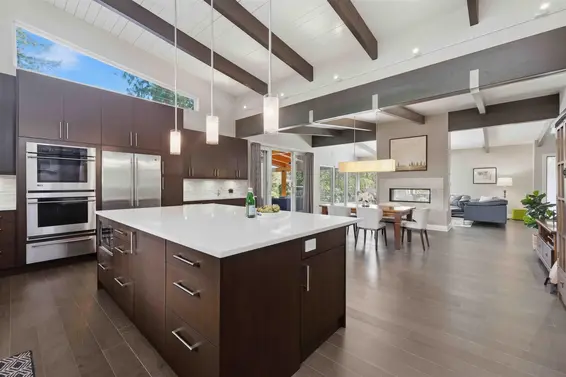 672 East St James Road, North Vancouver For Sale - image 30