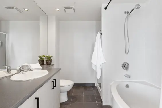 TH3 155 West 1st Street, North Vancouver For Sale - image 24