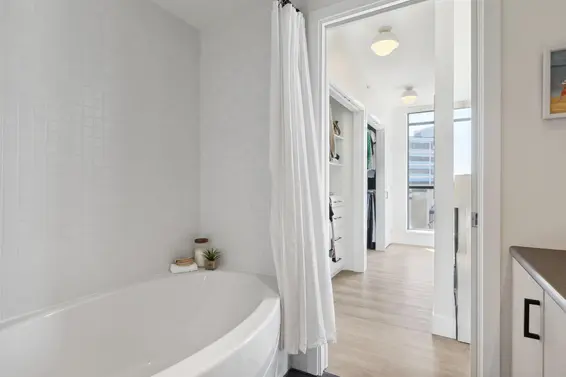 TH3 155 West 1st Street, North Vancouver For Sale - image 25