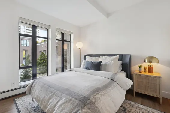 TH3 155 West 1st Street, North Vancouver For Sale - image 26