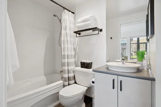 TH3 155 West 1st Street, North Vancouver For Sale - image 28