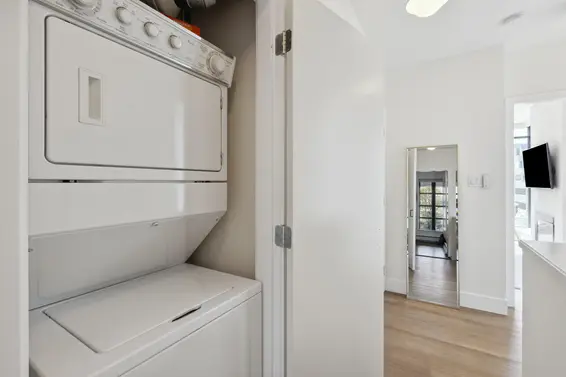 TH3 155 West 1st Street, North Vancouver For Sale - image 29