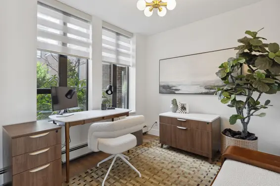 TH3 155 West 1st Street, North Vancouver For Sale - image 30