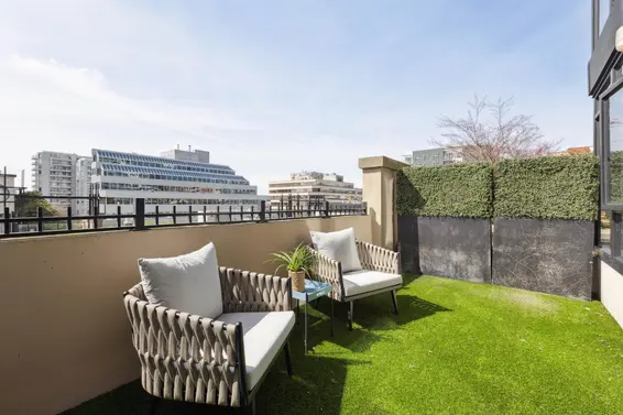 TH3 155 West 1st Street, North Vancouver For Sale - image 32