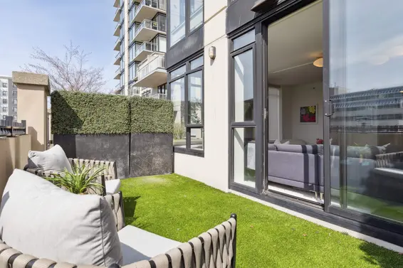 TH3 155 West 1st Street, North Vancouver For Sale - image 33