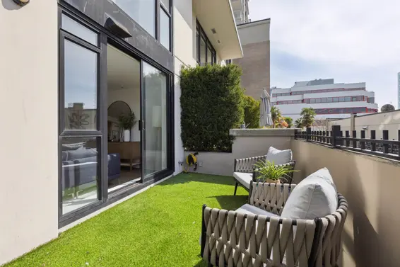 TH3 155 West 1st Street, North Vancouver For Sale - image 34