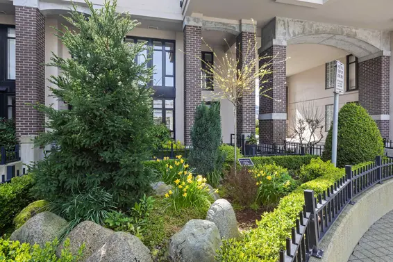 TH3 155 West 1st Street, North Vancouver For Sale - image 37