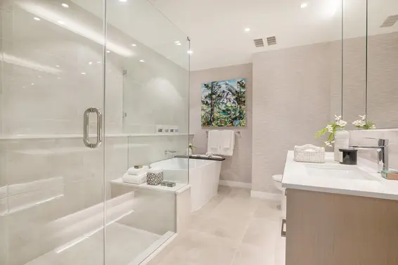 1906 128 West 15th Street, North Vancouver For Sale - image 8