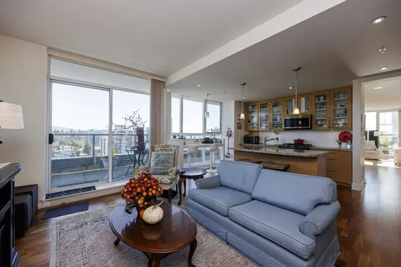 1702 121 West 16th Street, North Vancouver For Sale - image 11