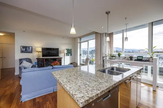 1702 121 West 16th Street, North Vancouver For Sale - image 15