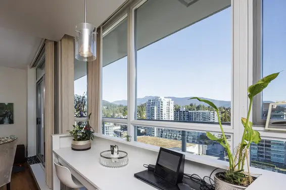 1702 121 West 16th Street, North Vancouver For Sale - image 18