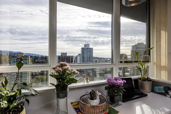 1702 121 West 16th Street, North Vancouver For Sale - image 19