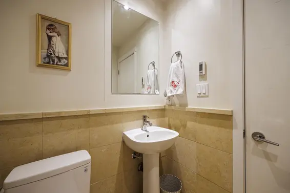 1702 121 West 16th Street, North Vancouver For Sale - image 22