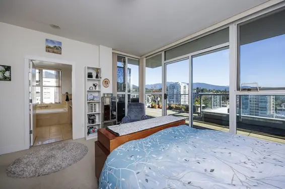 1702 121 West 16th Street, North Vancouver For Sale - image 23