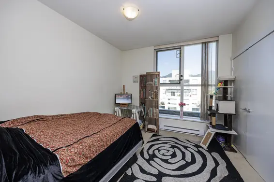 1702 121 West 16th Street, North Vancouver For Sale - image 25