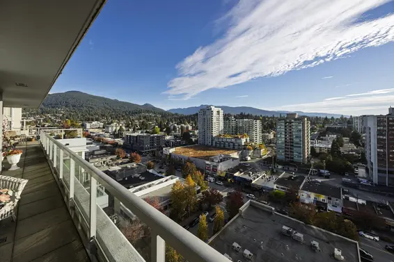 1702 121 West 16th Street, North Vancouver For Sale - image 28