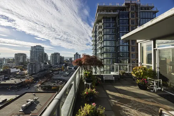 1702 121 West 16th Street, North Vancouver For Sale - image 29