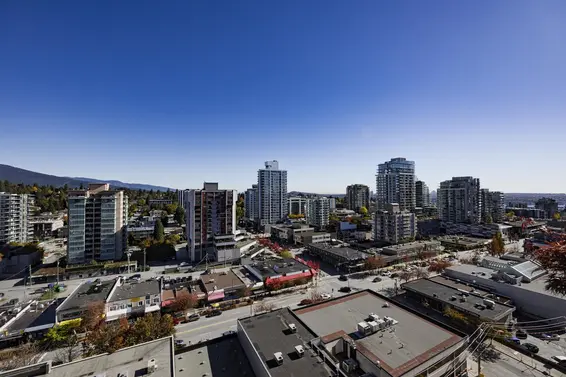 1702 121 West 16th Street, North Vancouver For Sale - image 31