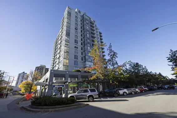 1702 121 West 16th Street, North Vancouver For Sale - image 33