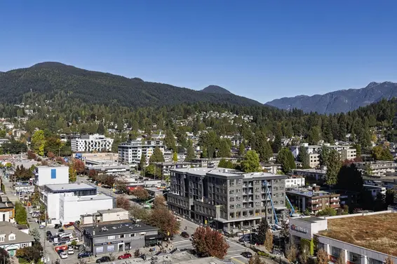 1702 121 West 16th Street, North Vancouver For Sale - image 5