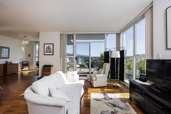 1702 121 West 16th Street, North Vancouver For Sale - image 7