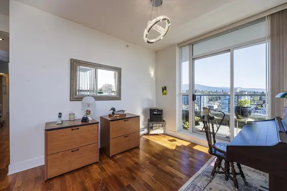 1702 121 West 16th Street, North Vancouver For Sale - image 9