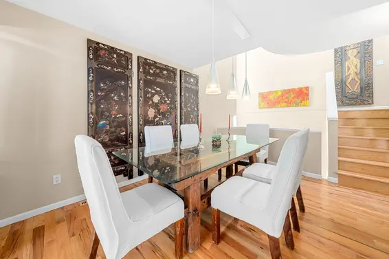 3961 St. Albans Avenue, North Vancouver For Sale - image 11